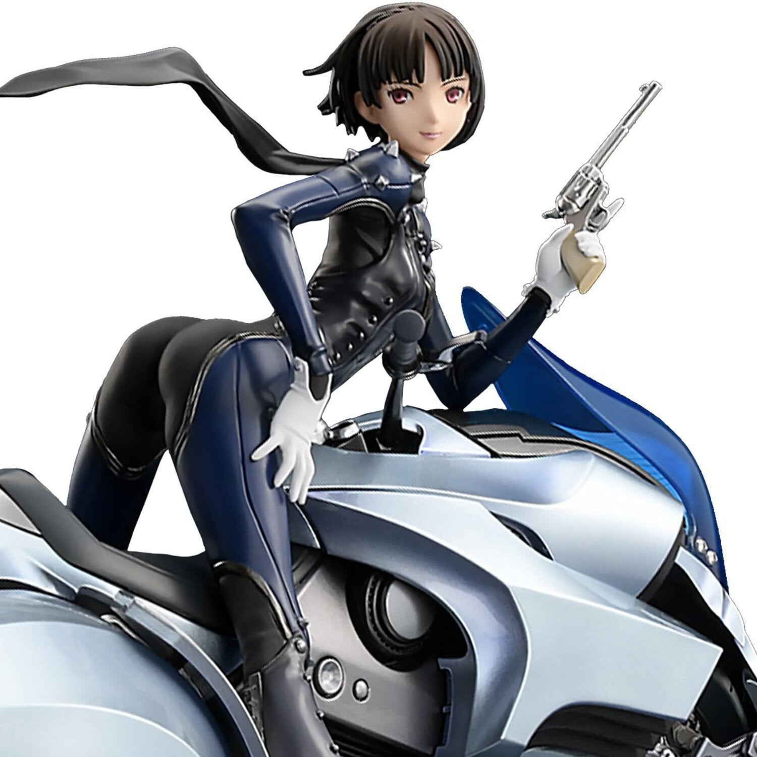 MAKOTO $_12.JPG?set_id=880000500F