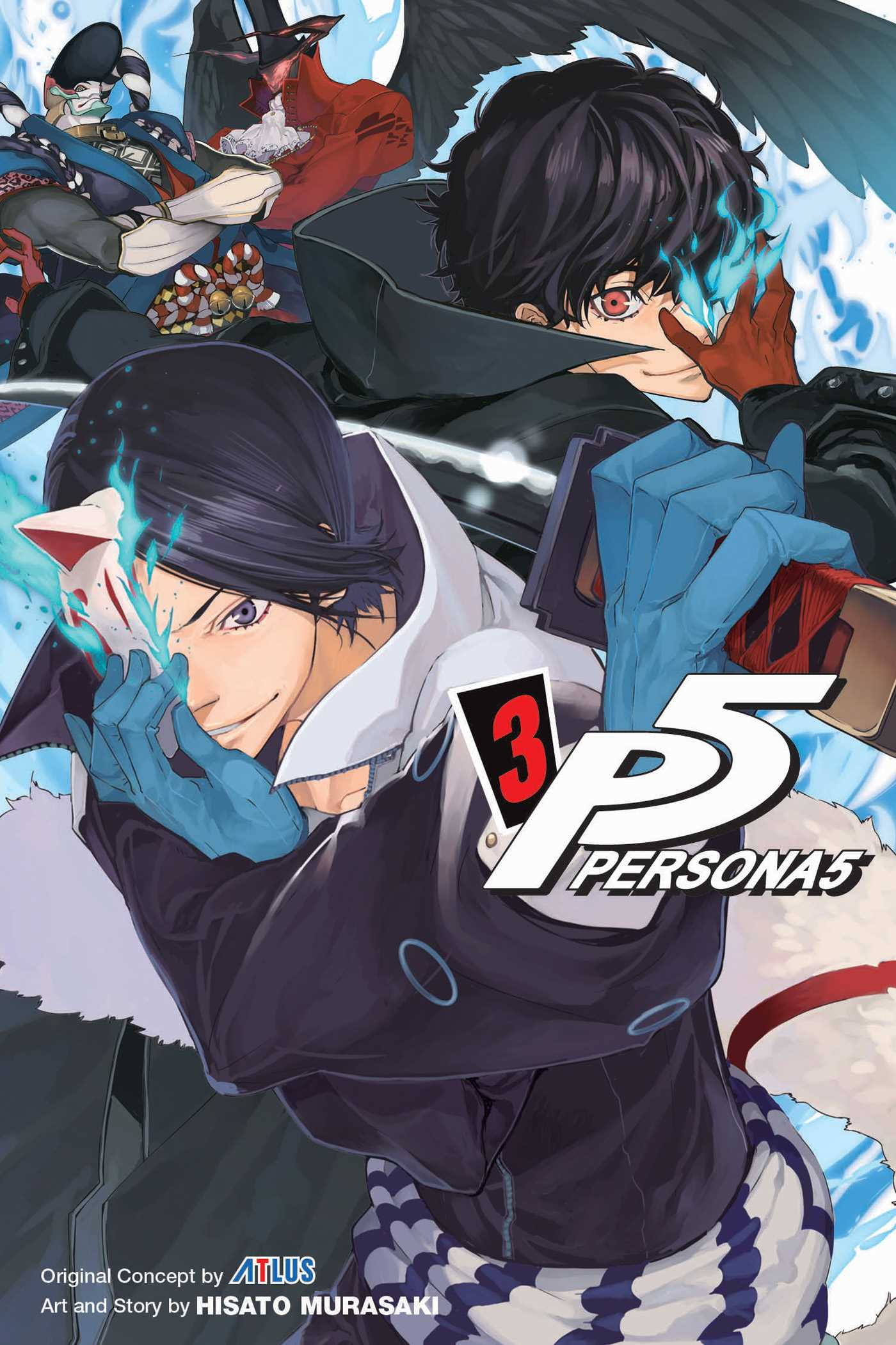 ぱしゃこれ ペルソナ3 ペルソナ5 box persona3 persona5 ペルソナ5 ぱしゃこれ BOX ペルソナ3 ぱしゃこれ 蓮 ぱしゃこれ