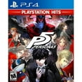 thumbnail image 1 of Persona 5 [PlayStation 4], 1 of 4
