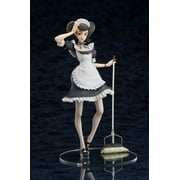 Persona 5 Royal Sadayo Kawakami 9.5 Figure [Amakuni]