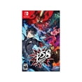 thumbnail image 1 of 13 Sentinels: Aegis Rim , SEGA GAMES, PlayStation 4, 1 of 4