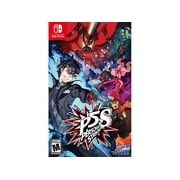 13 Sentinels: Aegis Rim , SEGA GAMES, PlayStation 4