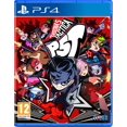 thumbnail image 1 of Persona 5 Tactica (Playstation 4), 1 of 1