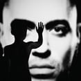 thumbnail image 1 of Persona (CD), 1 of 1