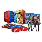 Pre-Owned Persona Dancing Deluxe Twin Plus PSVit