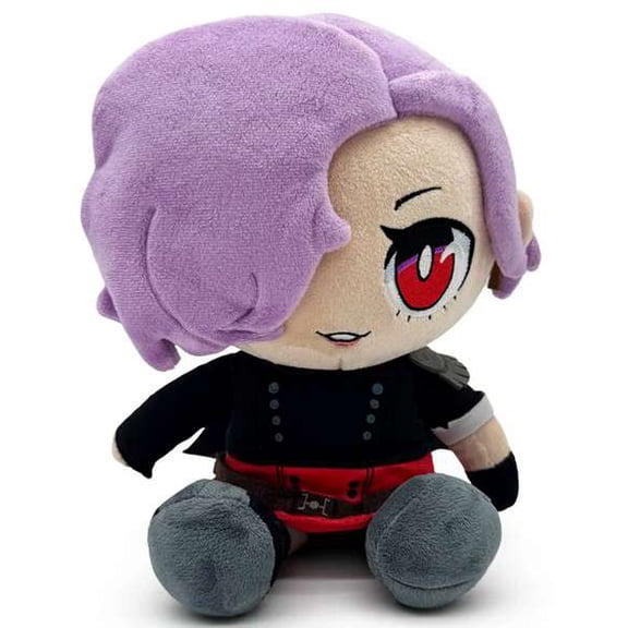 Persona Erina Plush
