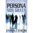 thumbnail image 1 of Pre-Owned Persona Non Grata Paperback, 1 of 1