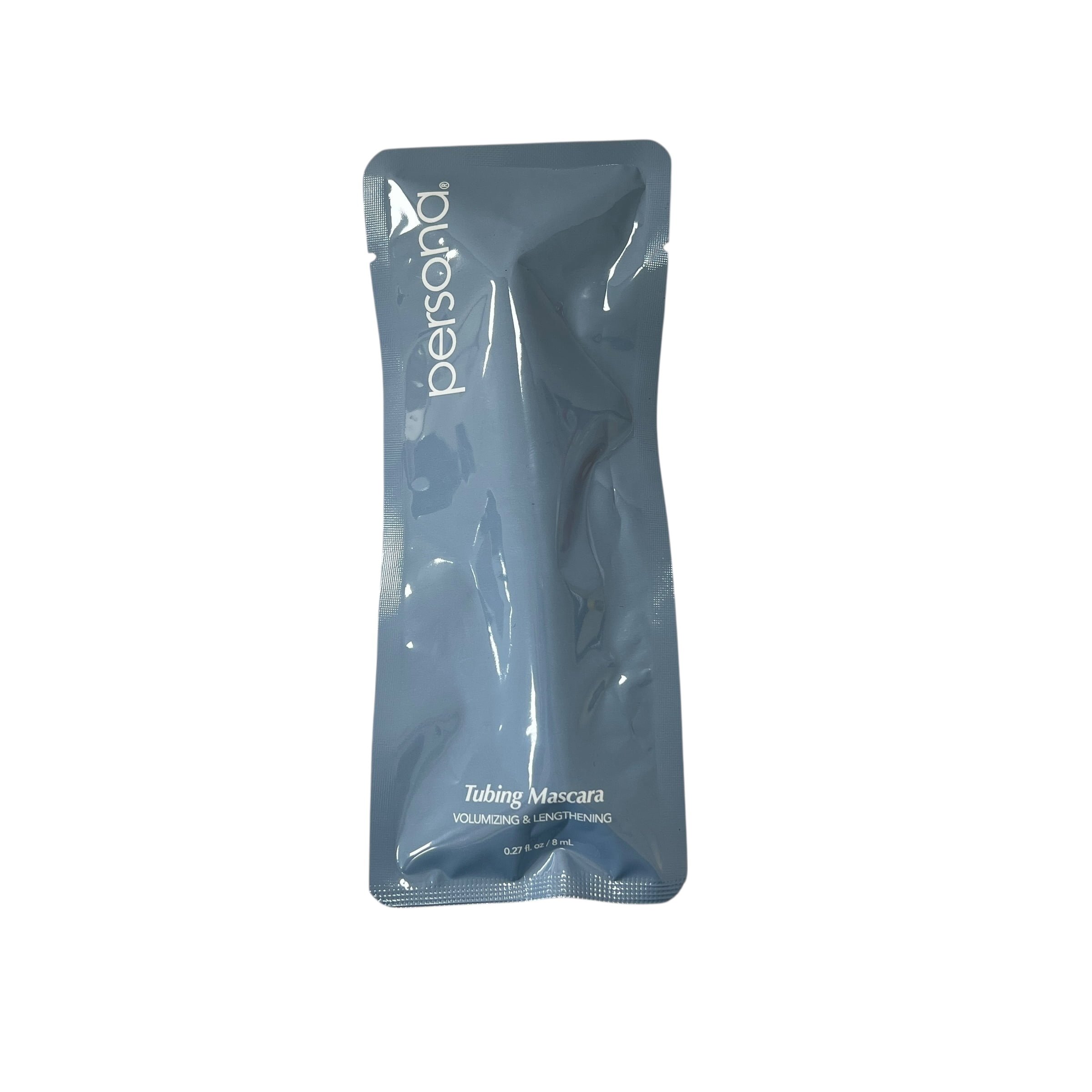 Persona Tubing Mascara Black