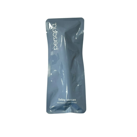 Persona Tubing Mascara Black