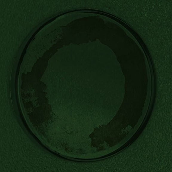 Personable - Oyster - Vinyl