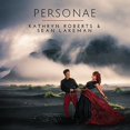 thumbnail image 1 of Personae, 1 of 1