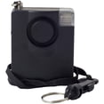 thumbnail image 1 of Personal Alarm, 1 of 3