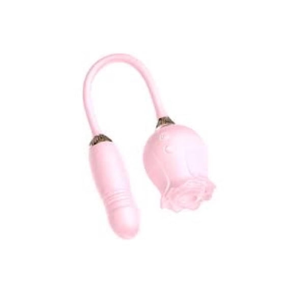 Personal Back Massager - Quiet- 20 Patterns & 8 Speeds - Unisex - Perfect for Tension Relief, Muscle, SorenessG158