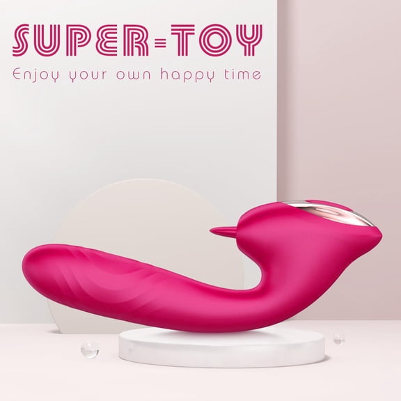 Personal Back Massager - Quiet- 20 Patterns & 8 Speeds - Unisex - Perfect for Tension Relief, Muscle, SorenessH216