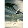 thumbnail image 1 of Personal Best: Chasing the Wind Above and Below the Equator (Paperback) by Edward Muesch, 1 of 1