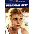 thumbnail image 1 of Personal Best (DVD), Warner Archives, Drama, 1 of 1