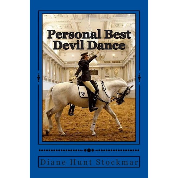 Personal Best Devil Dance (Paperback)