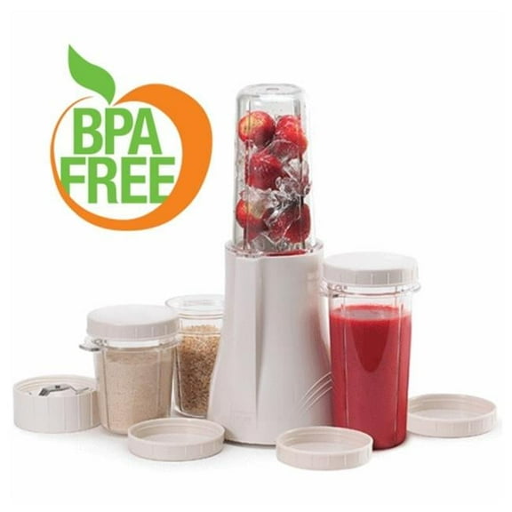 Personal Blender - 220V