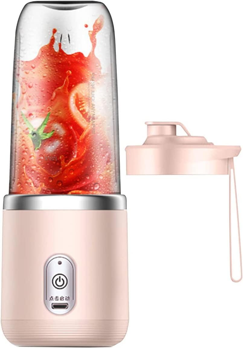 Personal Blender for Shakes and Smoothies, Portable Kitchenaid Mixer