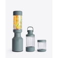 thumbnail image 1 of Personal Blender with 850 Watts Power, 1 of 7