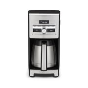 Cuisinart Personal Brew  10-Cup Thermal Coffee Maker