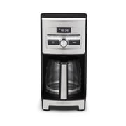 Cuisinart Personal Brew  12-Cup Coffee Maker