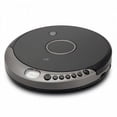 thumbnail image 1 of Personal CD-MP3 Player, 1 of 1
