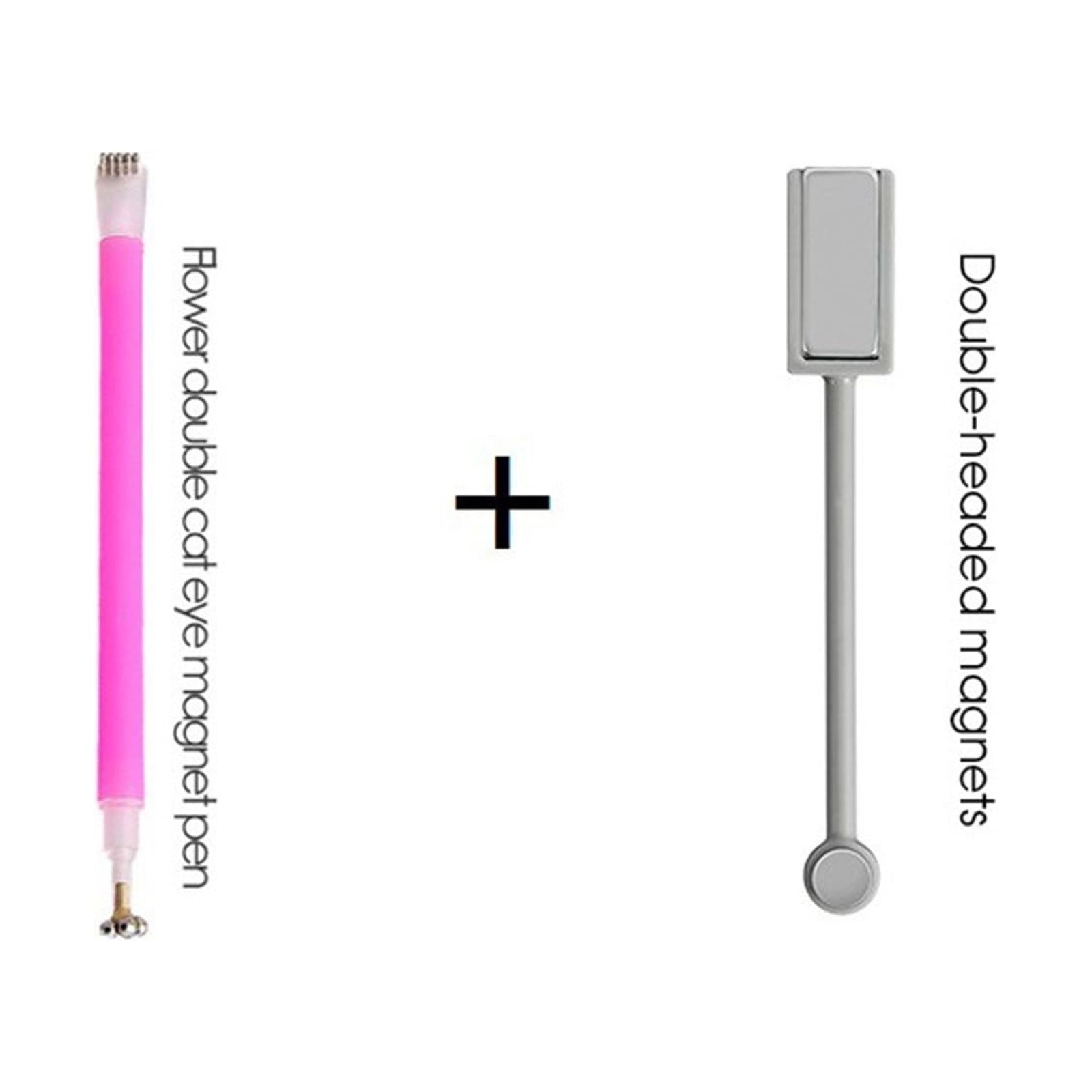 Personal Care Appliances Heart Nail File Little Nail Files Manicure