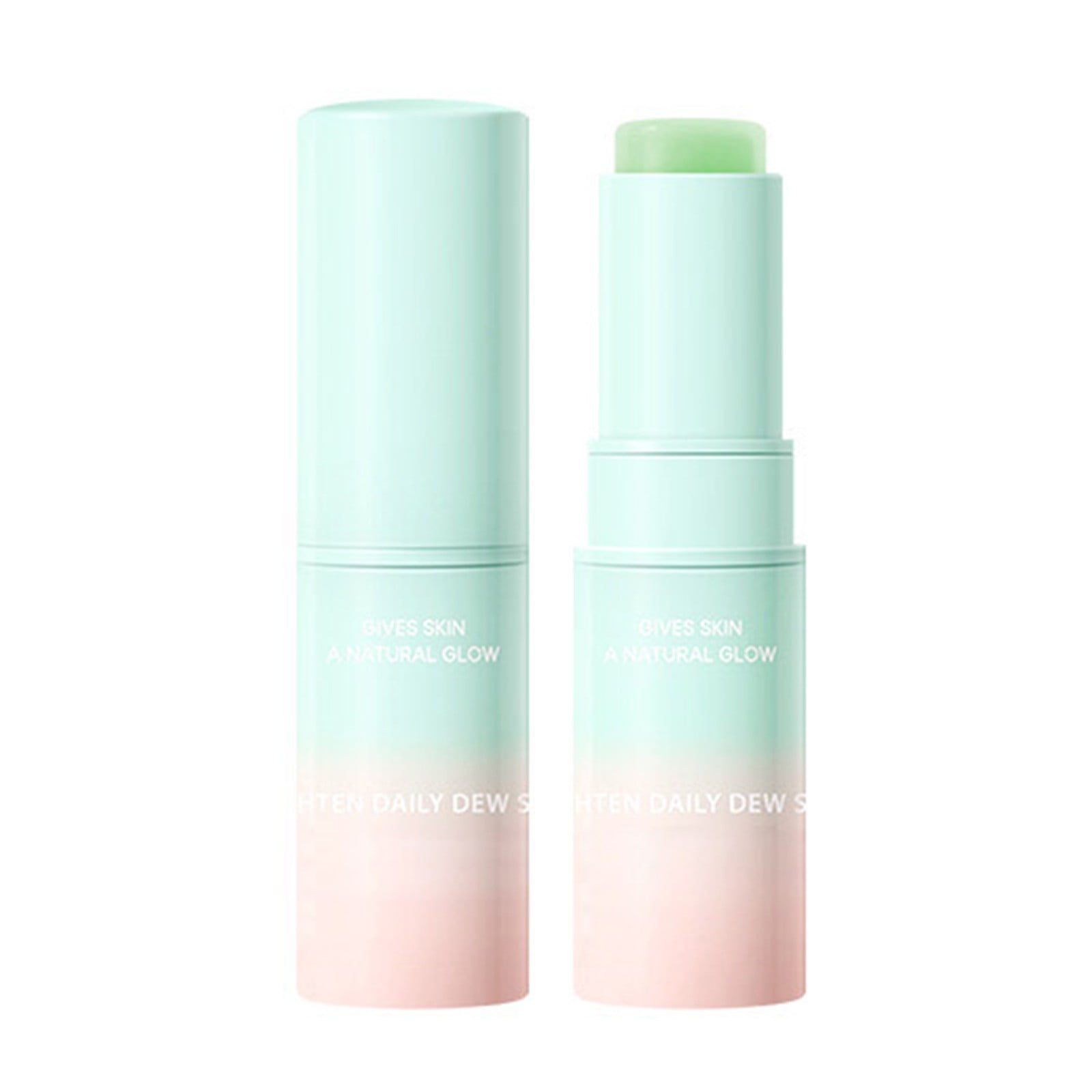 Personal Care Body Care Peppermint Cool Stick Smear Whole Body Facial