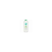 Personal Care Products 222786 10 oz Pure Baby Powder