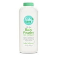 thumbnail image 1 of PERSONAL CARE PRODUCTS LLC 10 OZ Pure Baby Powder From Pure Cornstarch 92494-9, 1 of 8