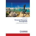thumbnail image 1 of Personal Character Strongholds (Paperback), 1 of 1