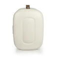 thumbnail image 1 of Personal Chiller Eco-Friendly Refrigerator, 4 lb, 1 of 5