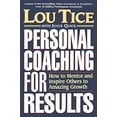 thumbnail image 1 of Pre-Owned Personal Coaching for Results (Paperback) 0785200878 9780785200871, 1 of 1