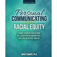 thumbnail image 1 of Pre-Owned Personal Communicating and Racial Equity (Paperback) 1524937711 9781524937713, 1 of 1