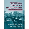 thumbnail image 1 of Pre-Owned Personal Conflict Management: Theory and Practice (Paperback) 0205499880 9780205499885, 1 of 1