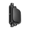 thumbnail image 1 of Personal Cooling Fan Car Seat Fan USB Rechargeable 3 Speed Headrest Bladeless Misting Cooling Fan, 1 of 9