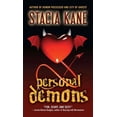 thumbnail image 1 of Personal Demons, (Paperback), 1 of 1