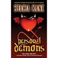 thumbnail image 1 of Pre-Owned Personal Demons (Paperback) 0809572559 9780809572557, 1 of 1