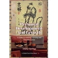 thumbnail image 1 of Personal Development And Growth: A Guide to Lifelong Learning and Transformation, (Paperback), 1 of 1