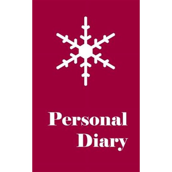 Personal Diary : Thought Is Power