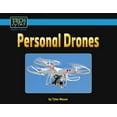 thumbnail image 1 of Personal Drones, 1 of 1