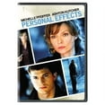 thumbnail image 1 of Personal Effects (DVD), 1 of 1