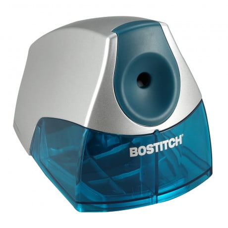 Electric clearance sharpener walmart