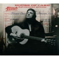 thumbnail image 1 of Personal File (2CD) (Digi-Pak) (CD Slipcase), 1 of 2