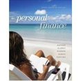 thumbnail image 1 of Pre-Owned PERSONAL FINANCE-TEXT >CANADIAN< (Paperback) 1259453146 9781259453144, 1 of 1