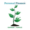 thumbnail image 1 of Pre-Owned Personal Finance, 1 of 1