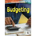 thumbnail image 1 of Personal Finance: Need to Know Budgeting, (Paperback), 1 of 1