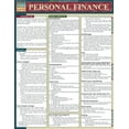 thumbnail image 1 of Personal Finance (Other), 1 of 2