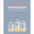 thumbnail image 1 of Personal Finance Workbook with Your Cell Phone and Internet Access (Paperback), 1 of 1
